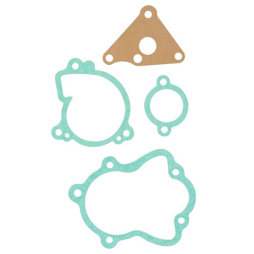 Solid Spare Crankshaft Full Gasket FITS For Yamaha 700 GRIZZLY KODIAK VIKING 2014-2020
