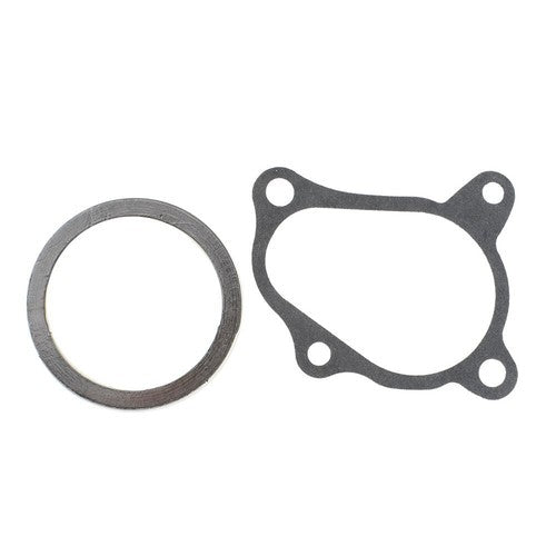 Solid Spare NEW Complete Full Gasket Kit Top & Bottom End Set For Honda TRX400EX 1999-2004