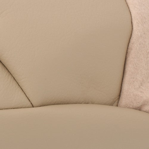 Solid Spare For Dodge Ram 1500 2500 3500 SLT 1998-2002 Seat Cover Passenger Bottom Leather