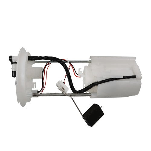 Solid Spare For Honda 14-21 TRX420 2014-2019 TRX500 2020-2021 TRX520 Fuel Pump 16700-HR3-A21