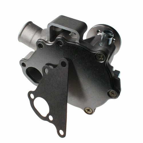 Solid Spare Water Pump For New Holland Commercial Mower G6030 G6035 MC28 MC35 Tractor TT45A