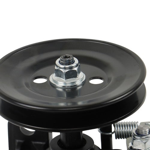 Solid Spare 247885550 31A-3CAD729 618-04296 Snow Blower For TRANS ASM-SNOW