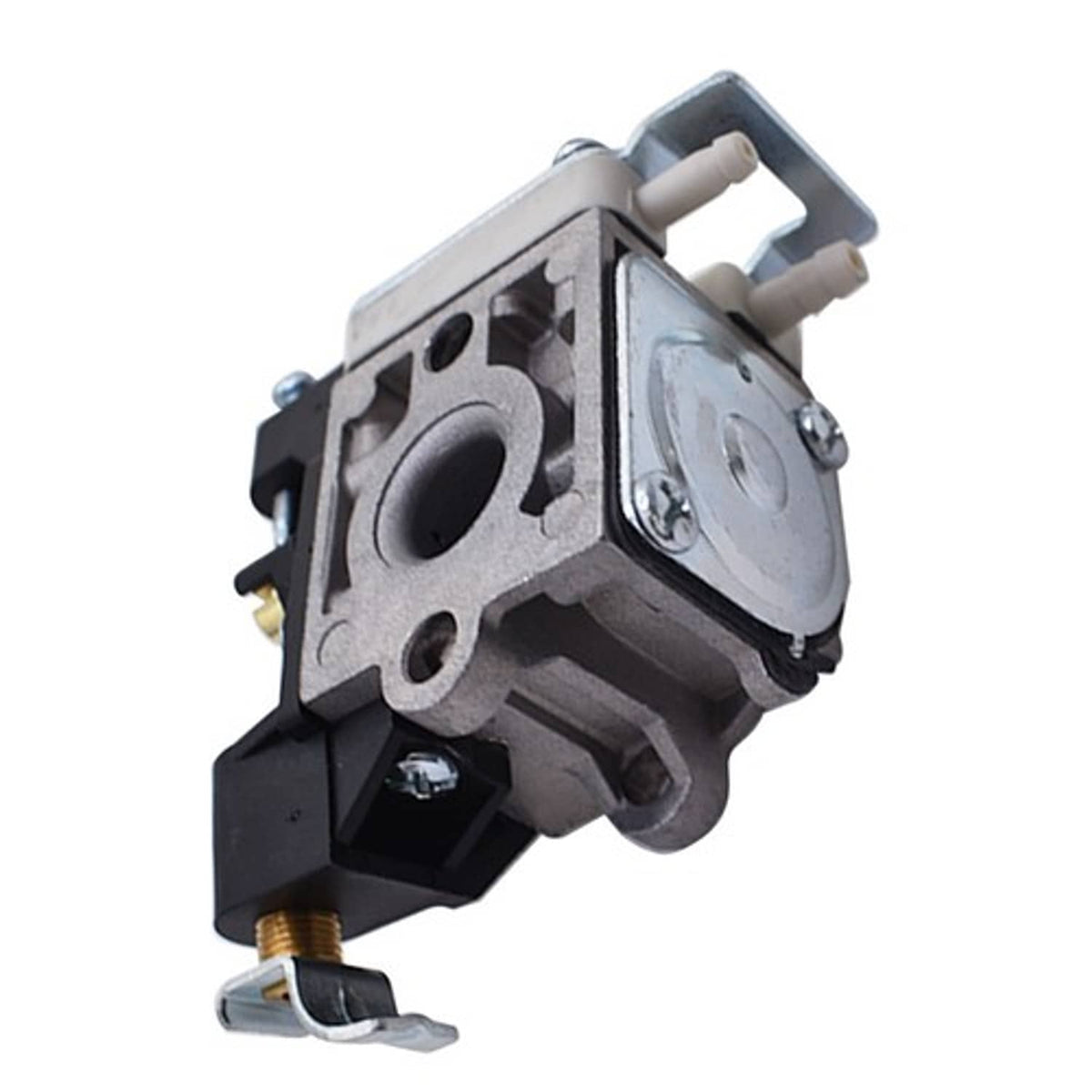 Solid Spare A021003660 A021003661 Carburetor For Echo RB-K106 RBK106 PB-250 PB-250LN Blower