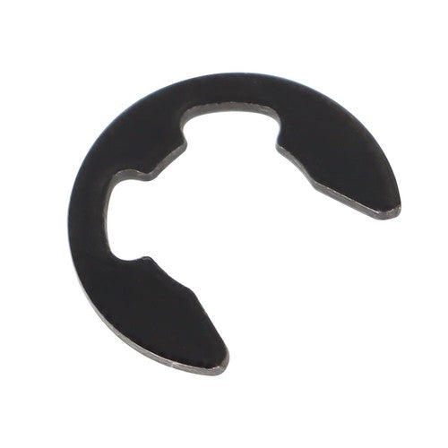 Solid Spare 11411602902 A Clutch Drum Kit For Stihl MS261 MS261C MS261CM Chainsaw .325 US