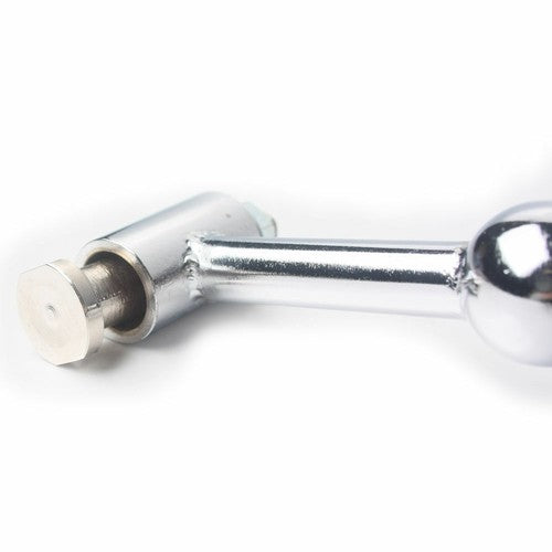 Solid Spare FIT FOR RENAULT CLIO MEGANE QUICK SHIFT SHORT THROW SHIFTER JDM FIVE PRECISION