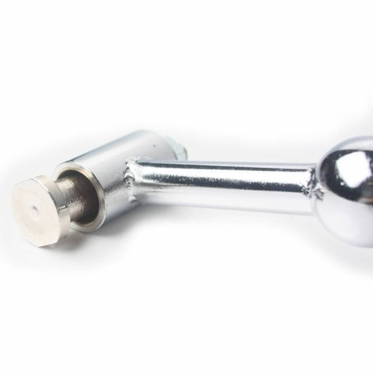 Solid Spare FIT FOR RENAULT CLIO MEGANE QUICK SHIFT SHORT THROW SHIFTER JDM FIVE PRECISION