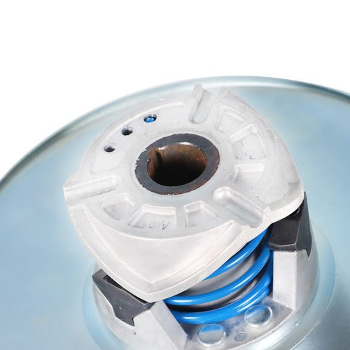Solid Spare Gas Driven Clutch fits for Club Golf Car 1016360-01,1014450 Salsbury 1984-1996