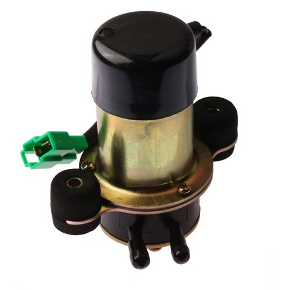 Solid Spare Fuel Pump DWI-0911 For Honda V65 Suzuki Carry Every DB51T DD51T DC51T DA51T