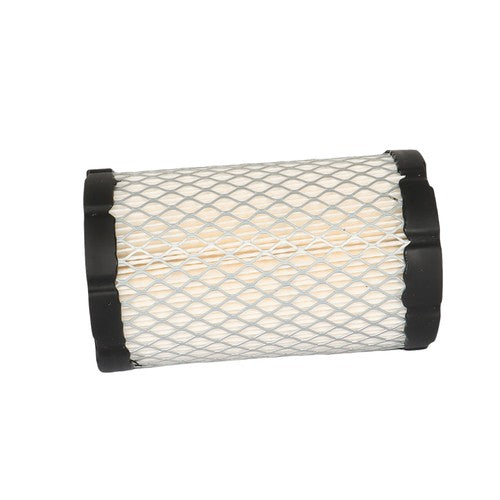 Solid Spare For & Air Filter Fuel Filter 796031 590825 Intek 15.5hp - 19.5hp