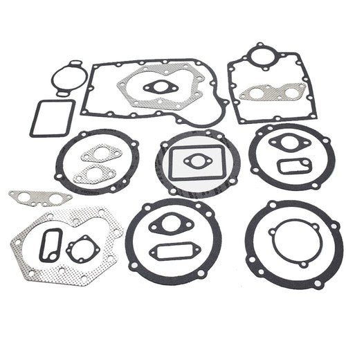 Solid Spare Replaces Complete Gasket Kit Fits For Kohler With Seals K482 K532 K582