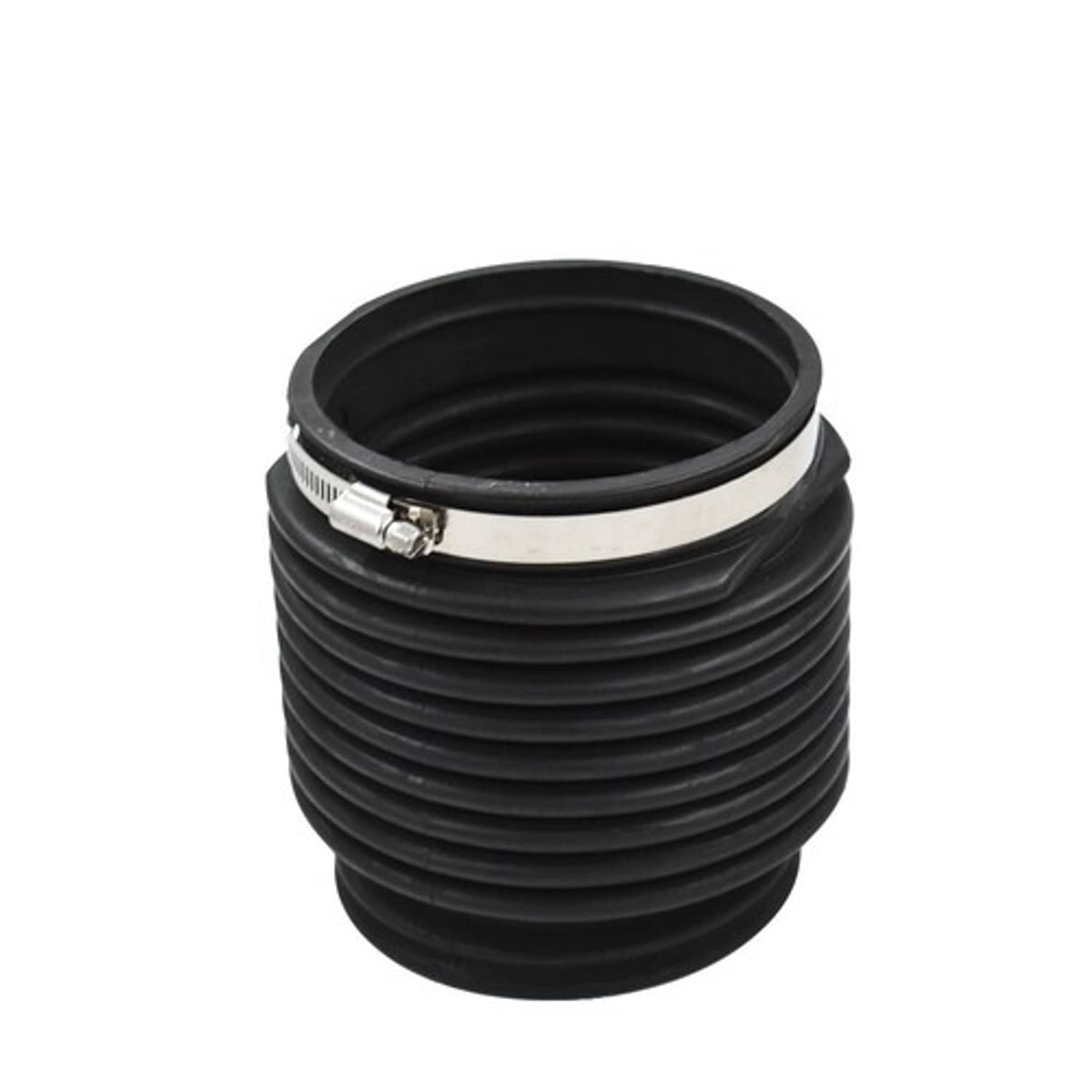 Solid Spare For Mercruiser Boat Bravo 1 2 & 3 Bellow Transom Seal Gimbal Bearing 30-803100T1