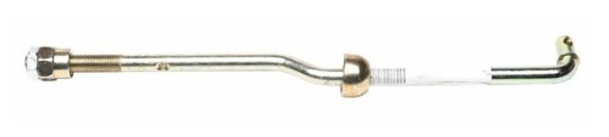 Solid Spare Husqvarna 532195270 Front Suspension Lift Link Fits AYP Craftsman 195270