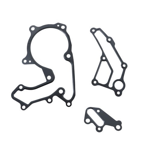 Solid Spare Fit For 2010-15 2016 HYUNDAI Santa KIA Sorento 3.3L Engine Rebuild Overhaul Kit