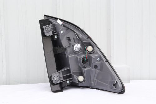 Fit For 2016-2018 Honda HRV HR-V Rear Tail Light Brake Lamp Assembly Right Side