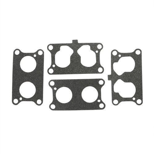 Solid Spare 15003-2879 15003-2977 15004-1046 Carburetor Carb For Kawasaki With Gaskets