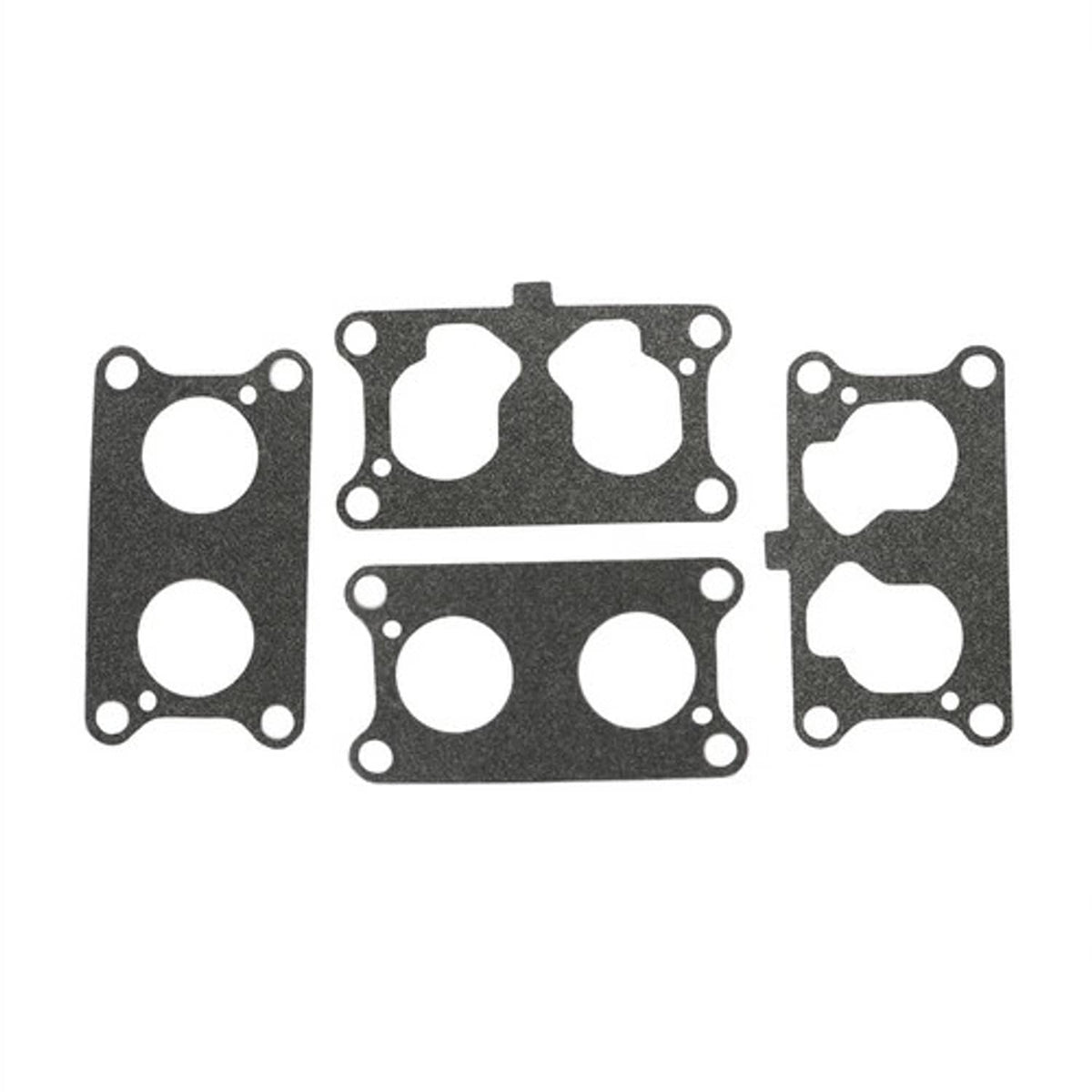 Solid Spare 15003-2879 15003-2977 15004-1046 Carburetor Carb For Kawasaki With Gaskets