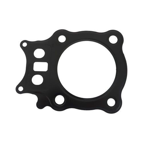 Solid Spare Cylinder Piston Top End Kit for Honda Rancher TRX350 12100-HN5 2000-2006