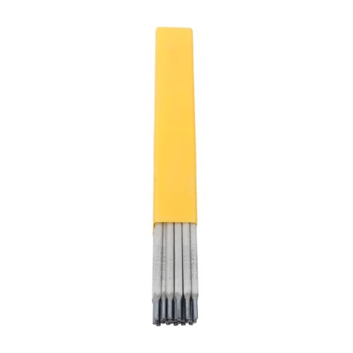 Solid Spare E7018 3/16" x 14" Premium Arc Welding Rods Carbon Steel Electrode 5 lbs with Box