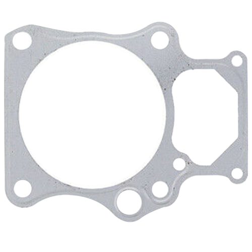 Solid Spare For Honda Rancher TRX420 Cylinder Piston Gasket Top End Rebuild Kit 2007-2018