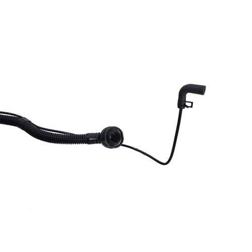 Solid Spare PCV Positive Crankcase Ventilation Hose 55568267 Fit For 13-20 Buick Encore 1.4L