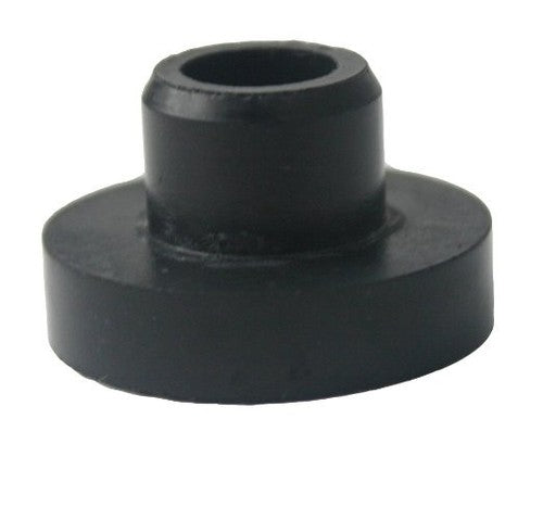 Solid Spare Universal Fuel Gas Tank Bushing Grommet for Generators Tractors