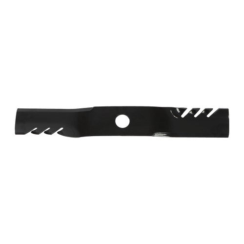 Solid Spare Lawn Mower Blades 6 Pack Fits For Kubota K5955-34360 K5955-97530 396-816