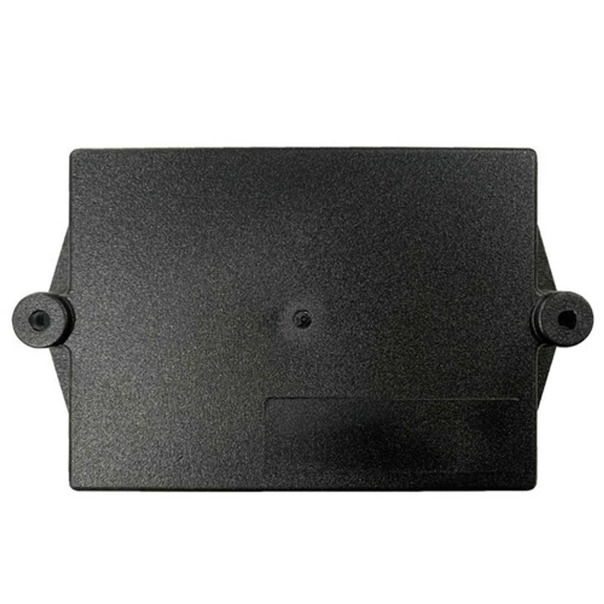 Solid Spare For Gensets Parts AVR M16FA655A Automatic Voltage Regulator Replacement