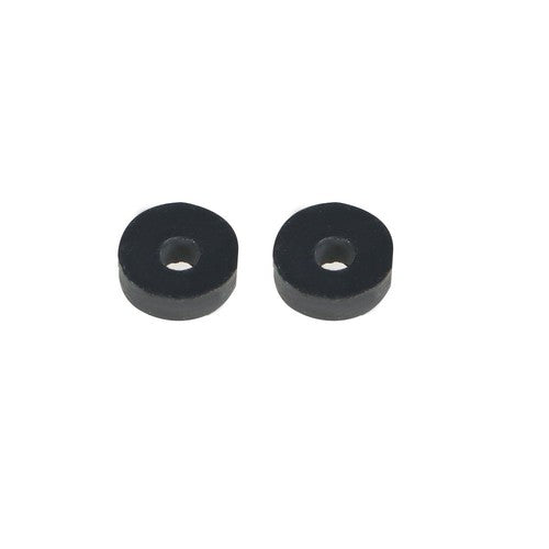 Solid Spare Choke Plunger Kit Fit For Honda Shadow Sabre 1100 VT1100C2 2000-2007