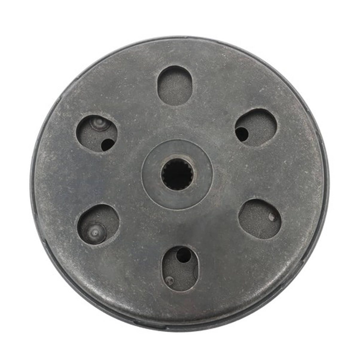 Solid Spare Drive Complete Pulley Secondary Clutch ATV UTV For Linhai Bighorn 400 27248 USA
