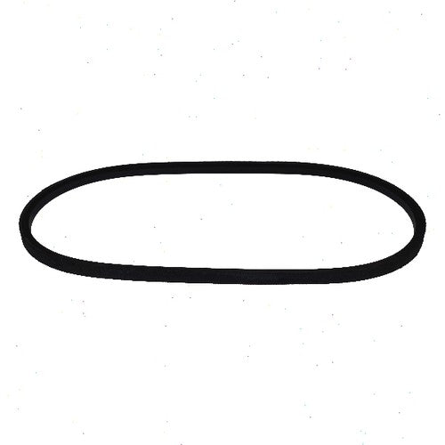 Solid Spare V-Belt 119865-42290 For Komatsu 3D78AE-3B 3D84N-2C 4D88E-3B Engine PC25-1 PC40-7