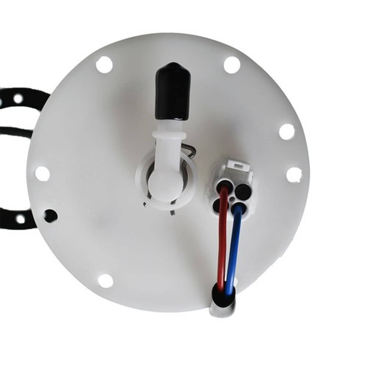 Solid Spare Fuel Pump For CFMoto CF 400 500 800 HO CFORCE X800 CF Moto EFI Gas 901F-150900