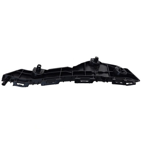 For 2011-2016 Scion tC Bumper Bracket Set Base Front Driver and Passenger Side