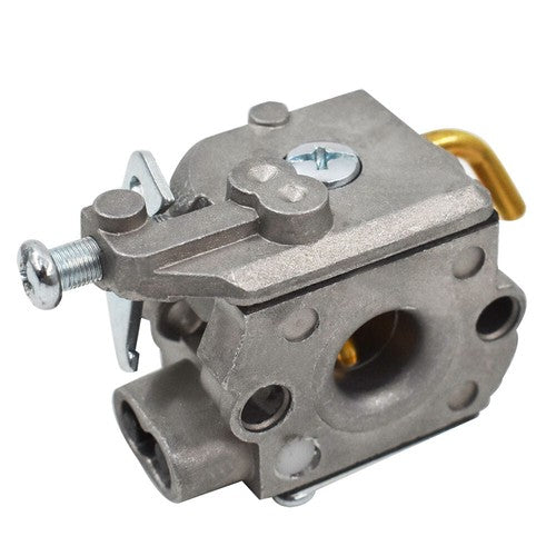 Solid Spare 640231A Carburetor For Tecumseh Carb Fit For Strike Master Ice Auger G 17
