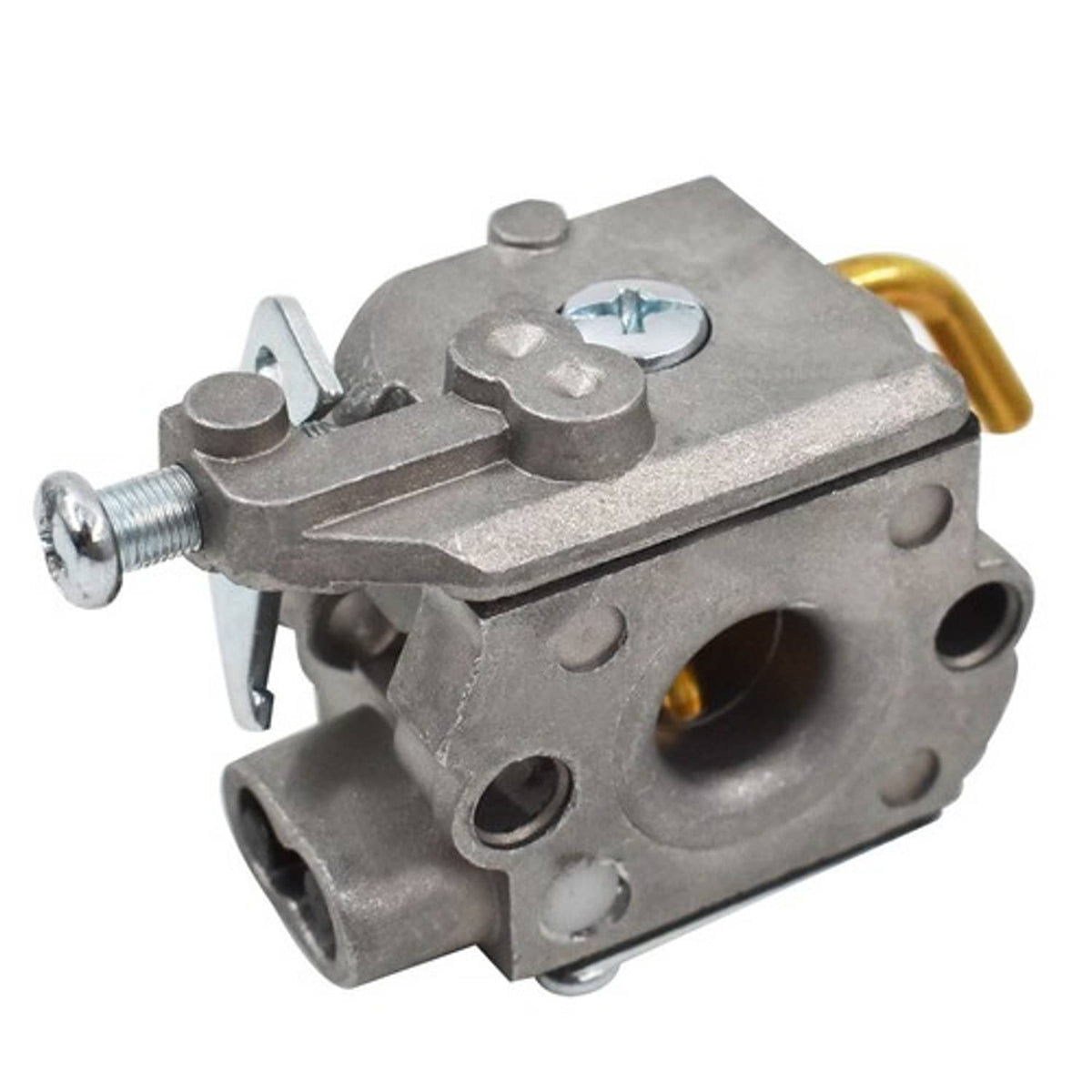 Solid Spare 640231A Carburetor For Tecumseh Carb Fit For Strike Master Ice Auger G 17