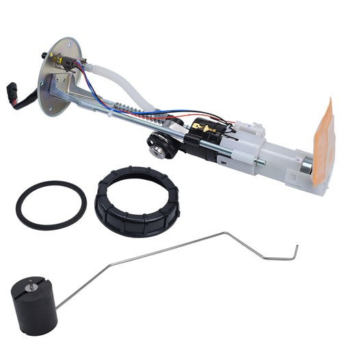 Fuel Pump Hanger 2520674 For 2006-2013 Polaris Ranger 500 700 800 Ranger XP