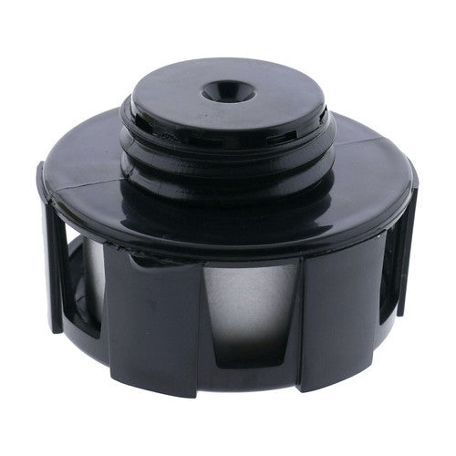 Solid Spare Hydraulic Oil Cap For Bobcat Skid Steer 540 542 543 553 642 643 653 751 753 763