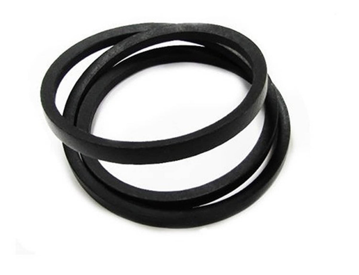 Solid Spare Belt for AYP 8209B89 DRIVE BELT 83"