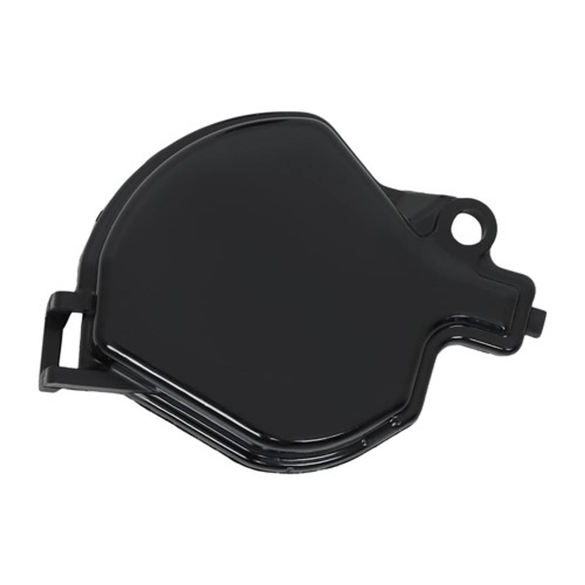 Solid Spare For Arctic Cat 250 300 0470-448 Carb 2x4 4x4 Carburetor 2001-2005 New