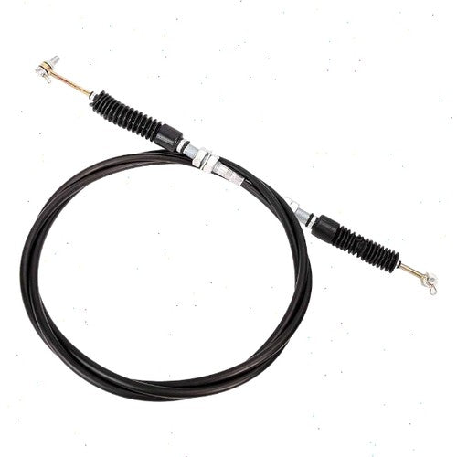 Solid Spare Shift Cable 7082475 7081990 for Polaris Ranger Crew 900 2015 2016 2017 2018 2019