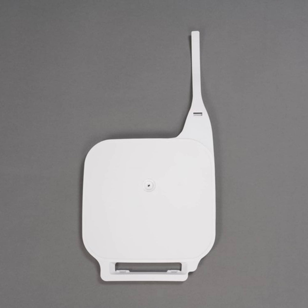 Solid Spare Fit For Honda XR70R 97-00 XR80R XR100R 87-00 61136-GN1-000ZE Front Number Plate