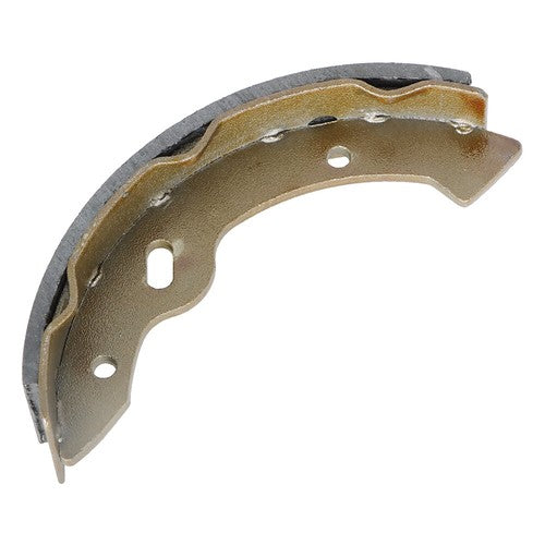 Solid Spare New Fit For Yamaha G1 G2 G3 G5 G8 Club Car Golf Cart Brake Shoes & Spring Kit US
