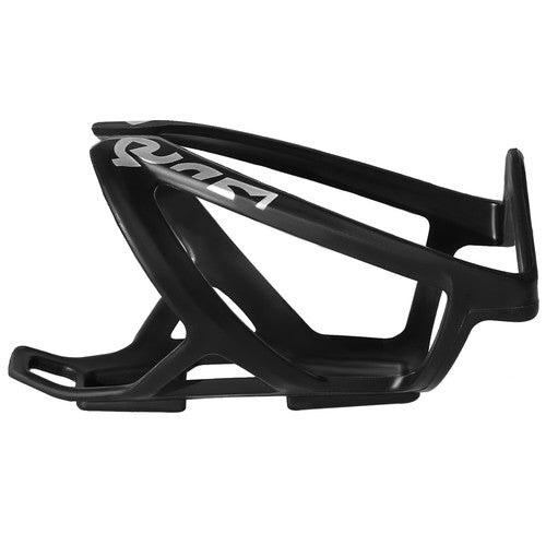 Solid Spare Water Bottle Holder Bicycle Mount Handlebar Cycling Bike Drink Cup Bottle Cage