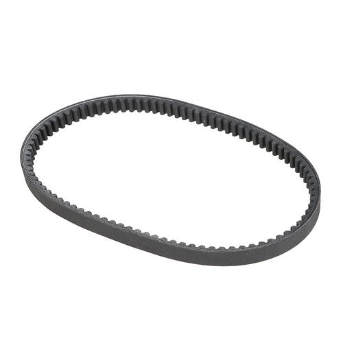 Solid Spare 2 Go Kart Torque Converter Belt For Comet 203597 203597A 203597B 30Series
