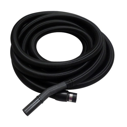 Solid Spare Built In Central Vacuum Universal Hose Nutone Beam