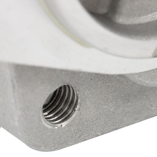 Solid Spare New For Kubota Tractor M8560 M9540 M8540 Hydraulic Pump 3C081-82202 3C081-82203