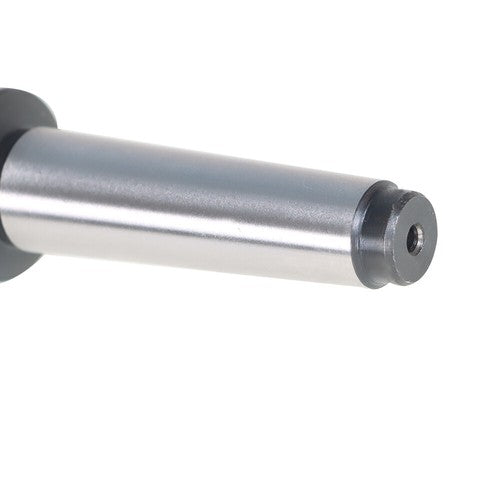 Solid Spare 1PC 2 Mt With 1-Inch Crown Super Wood Lathe Drive Center New