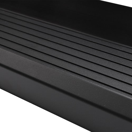 Running Boards for Jeep Grand Cherokee 2-Row 2022-2025 Side Steps