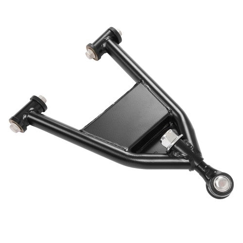 Solid Spare For Suzuki Quadsport Z400 LTZ400 2003-08 04 05 Left Front A Arm #39007-S027-514