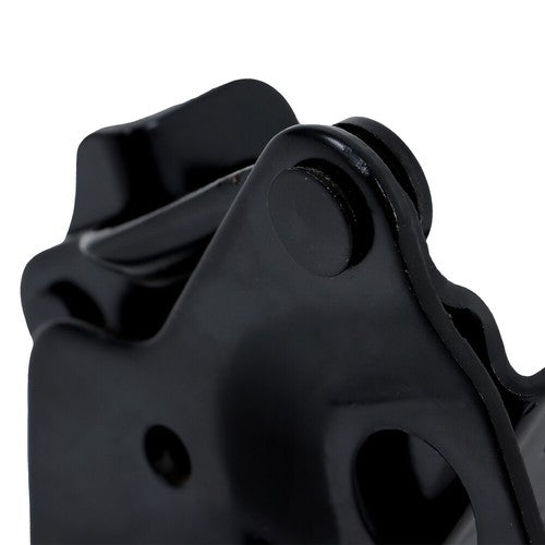 Solid Spare NEW Seat Repair Bracket w/ Power Seats Front Left Fit For Nissan Murano 2003-07