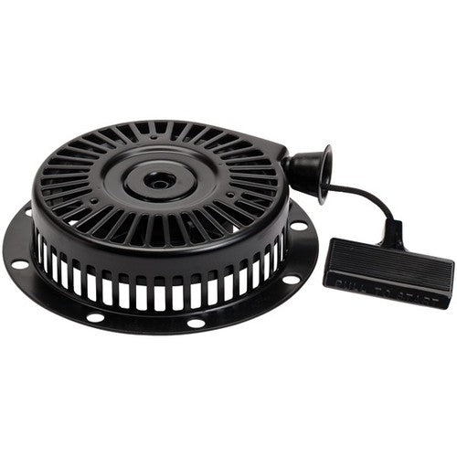 Solid Spare Engine Motor Recoil Starter for Tecumseh Blower 5.5hp - 10hp NEW